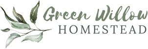 Green Willow Homestead