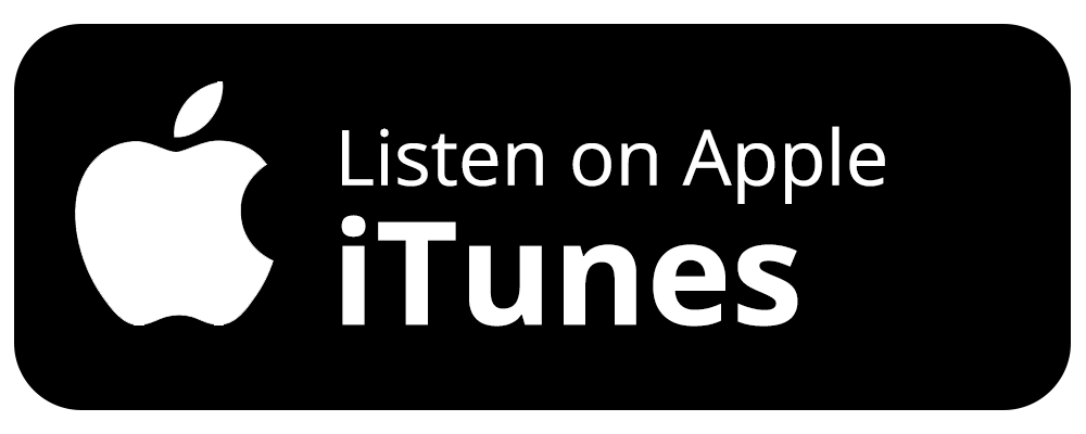 https://itunes.apple.com/us/podcast/the-positively-green-podcast/id1439327632?mt=2